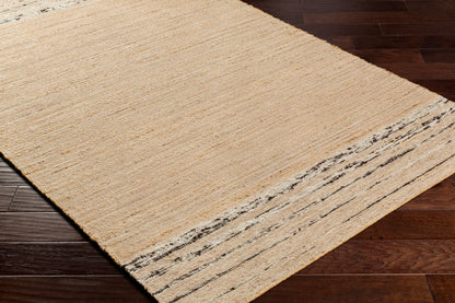 Geneva GNV-2304 2' x 3' Handmade Accent Rug