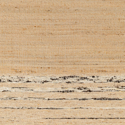 Geneva GNV-2304 2' x 3' Handmade Accent Rug