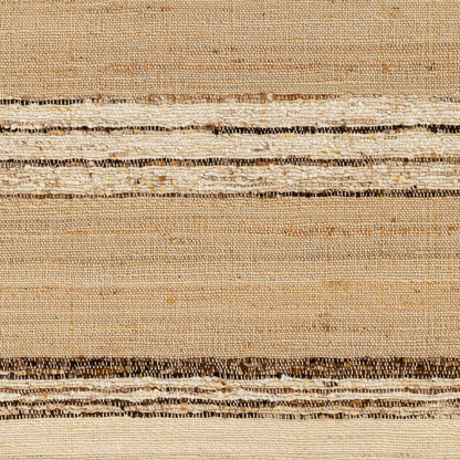 Geneva GNV-2308 2' x 3' Handmade Accent Rug