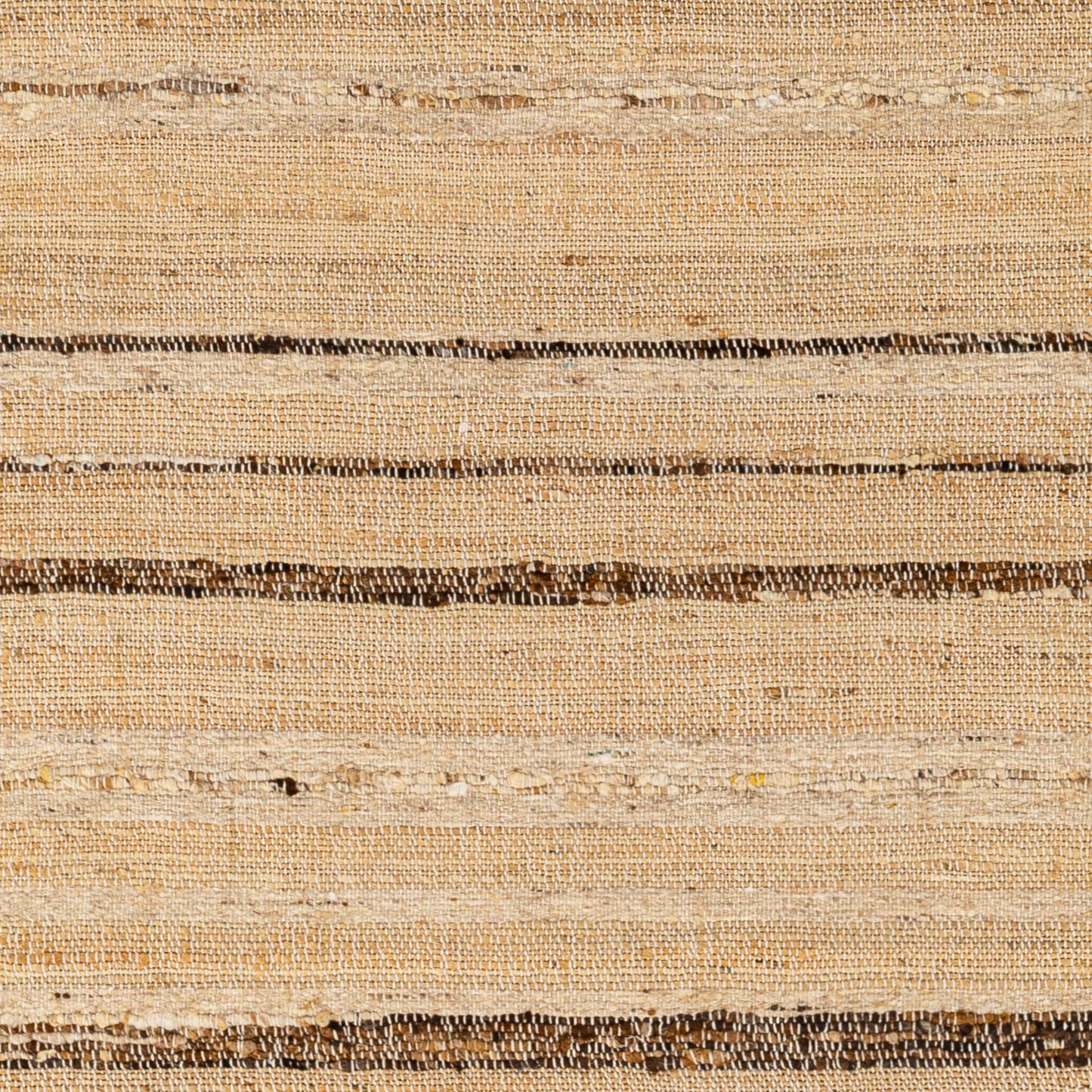 Alfombra de área hecha a mano Geneva GNV-2309 de 1,52 m x 2,13 m