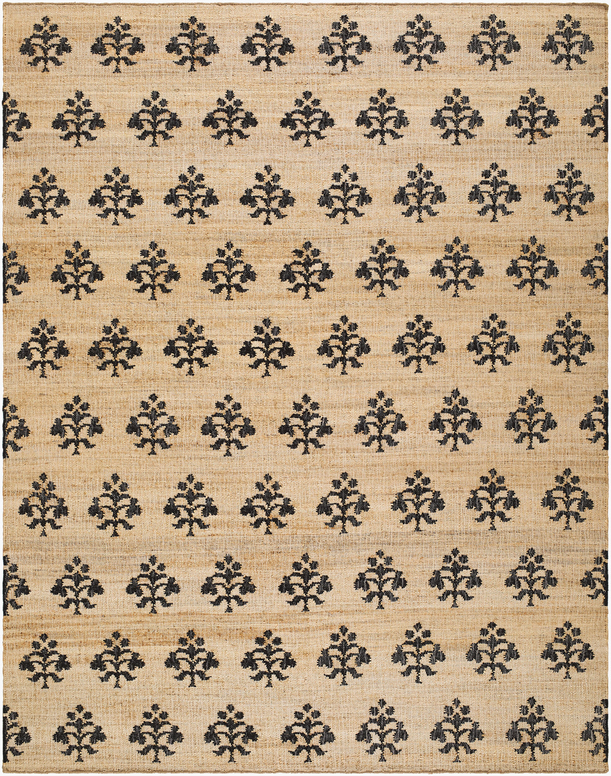 Goreme Hand Woven Rug