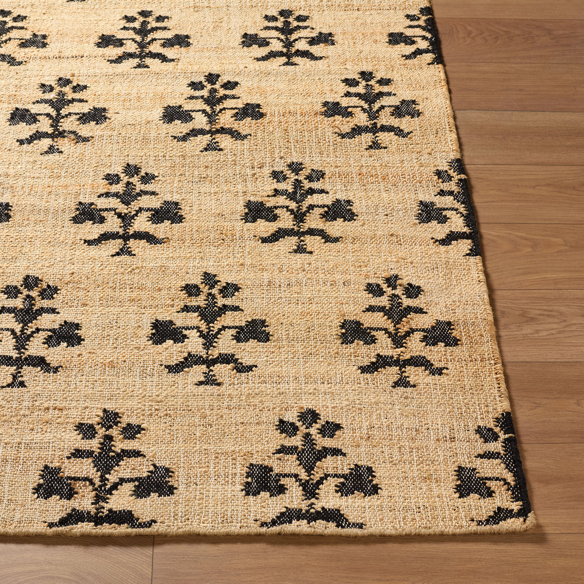 Goreme Hand Woven Rug