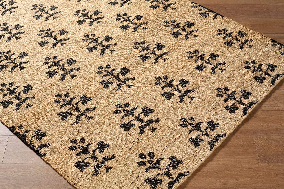 Goreme Hand Woven Rug