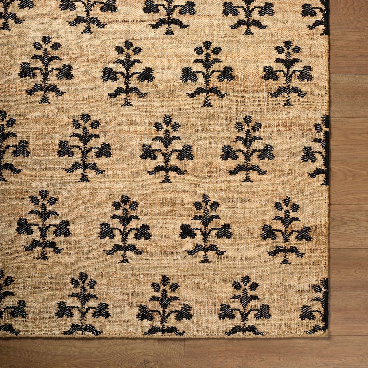 Goreme Hand Woven Rug