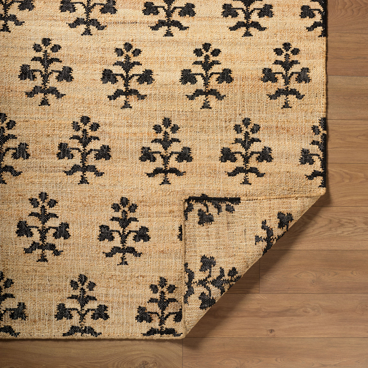 Goreme Hand Woven Rug