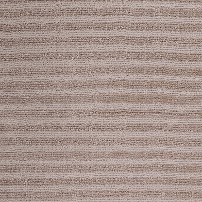 Graphite GPH-50 2' x 3' Handmade Faux Silk Accent Rug