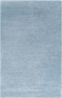 2' x 3'