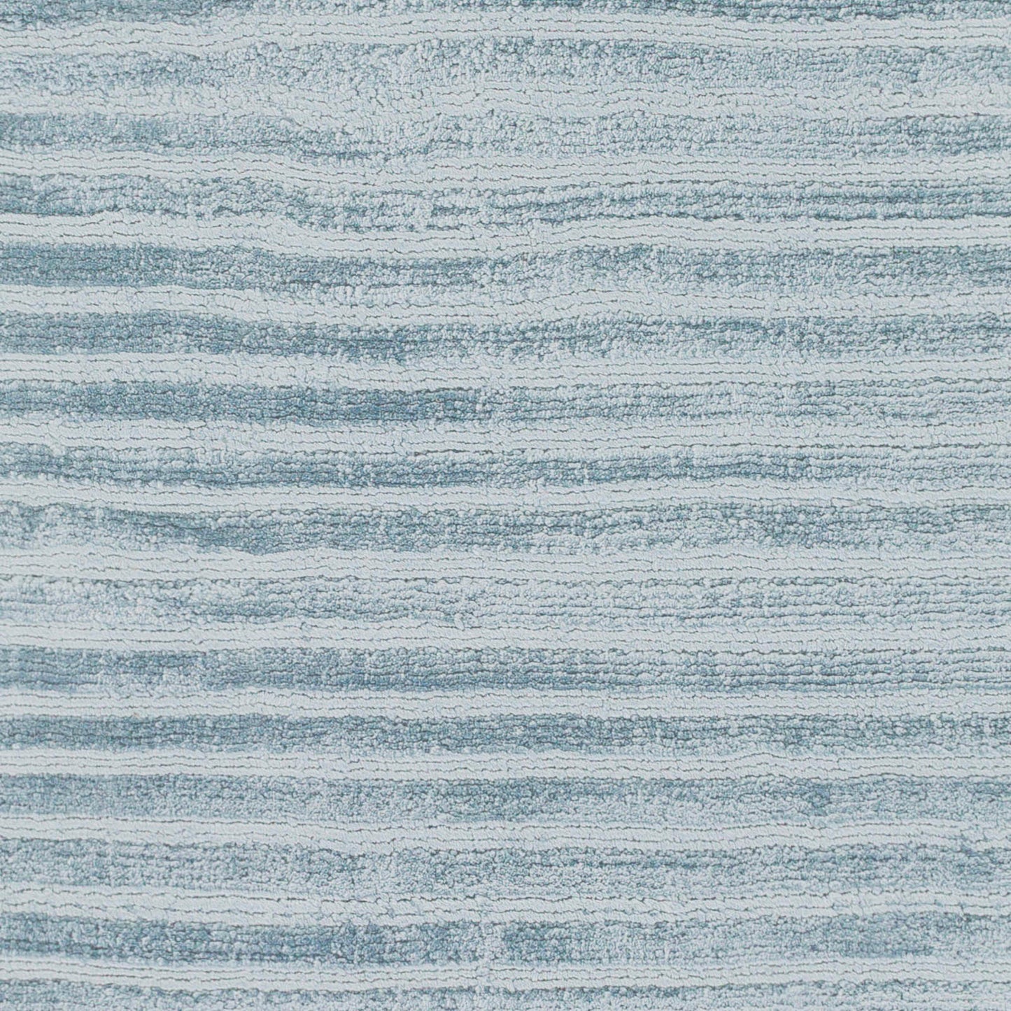 Graphite GPH-54 2' x 3' Handmade Faux Silk Accent Rug