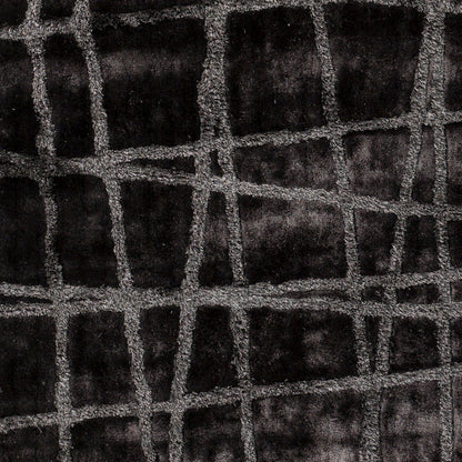 Graph GRP-2001 5' x 8' Handmade Area Rug