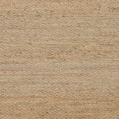 Grasshopper GRS-2000 2' x 3' Handmade Jute Accent Rug