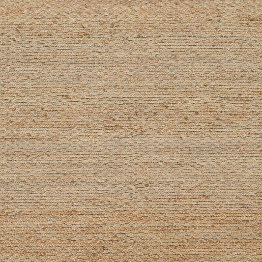 Grasshopper GRS-2000 2' x 3' Handmade Jute Accent Rug