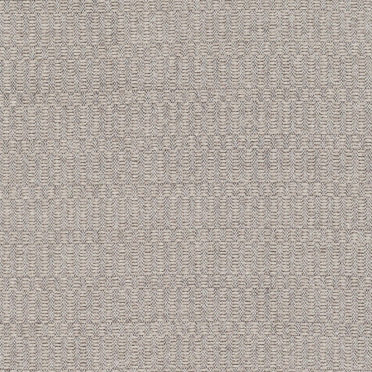 Alfombra para interior y exterior hecha a mano Gunner GUN-6000 de 1,2 m x 1,8 m