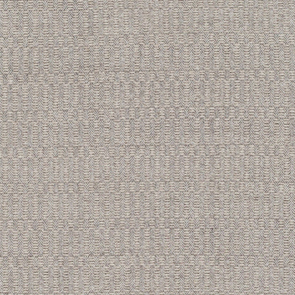 Alfombra para interior y exterior hecha a mano Gunner GUN-6000 de 1,2 m x 1,8 m