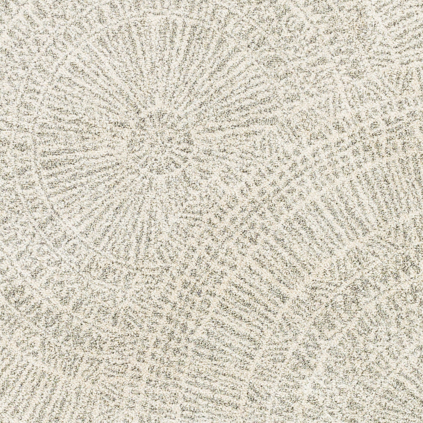 Gavic GVC-2306 8' x 10' Machine Woven Area Rug