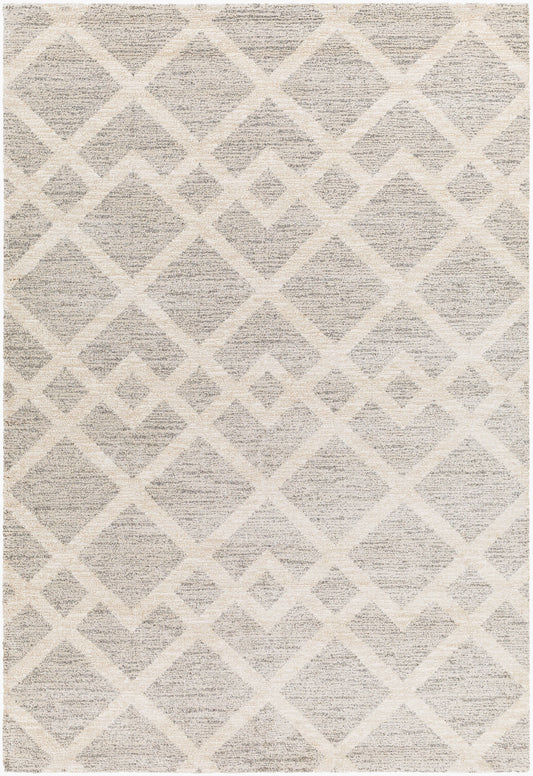 Gavic GVC-2318 9' x 12' Machine Woven Area Rug