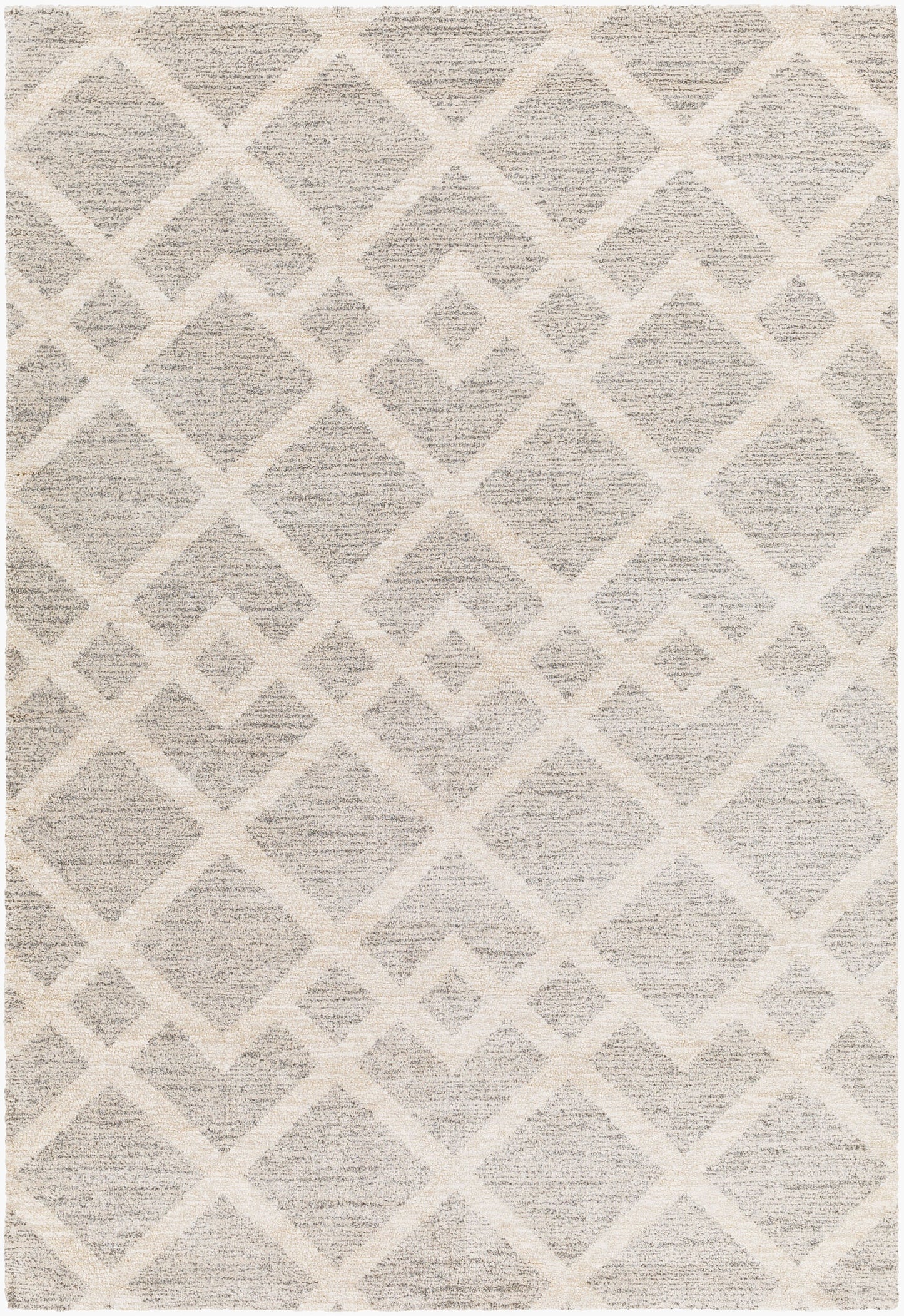 Gavic GVC-2318 4' x 6' Machine Woven Area Rug