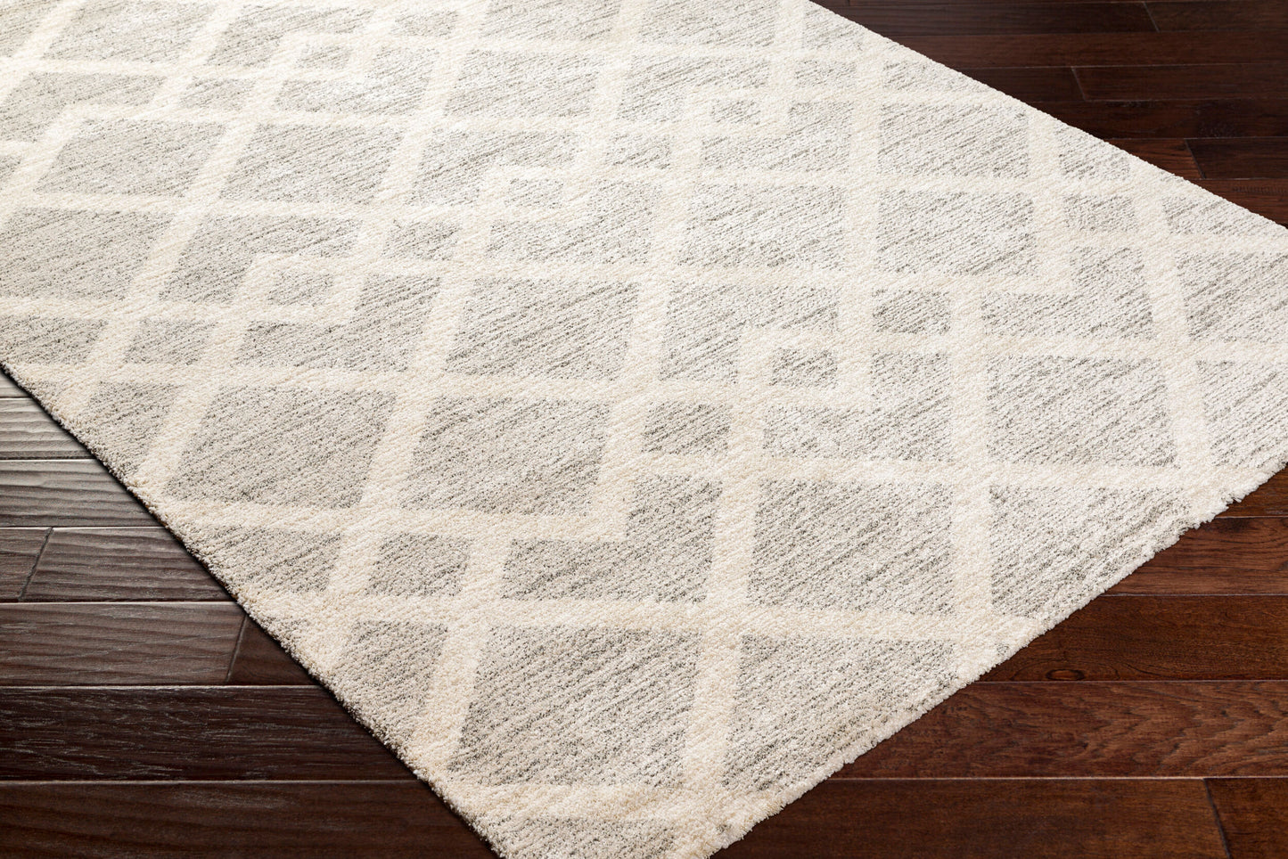 Gavic GVC-2318 8' x 10' Machine Woven Area Rug