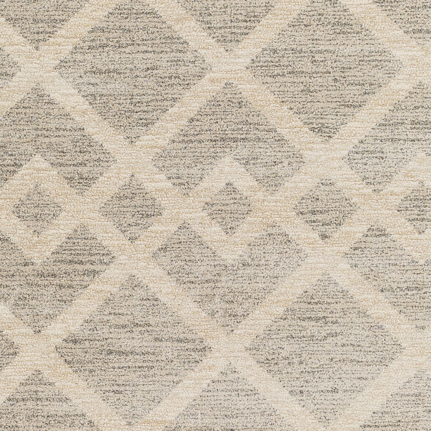 Gavic GVC-2318 9' x 12' Machine Woven Area Rug