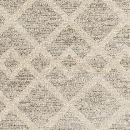 Gavic GVC-2318 8' x 10' Machine Woven Area Rug