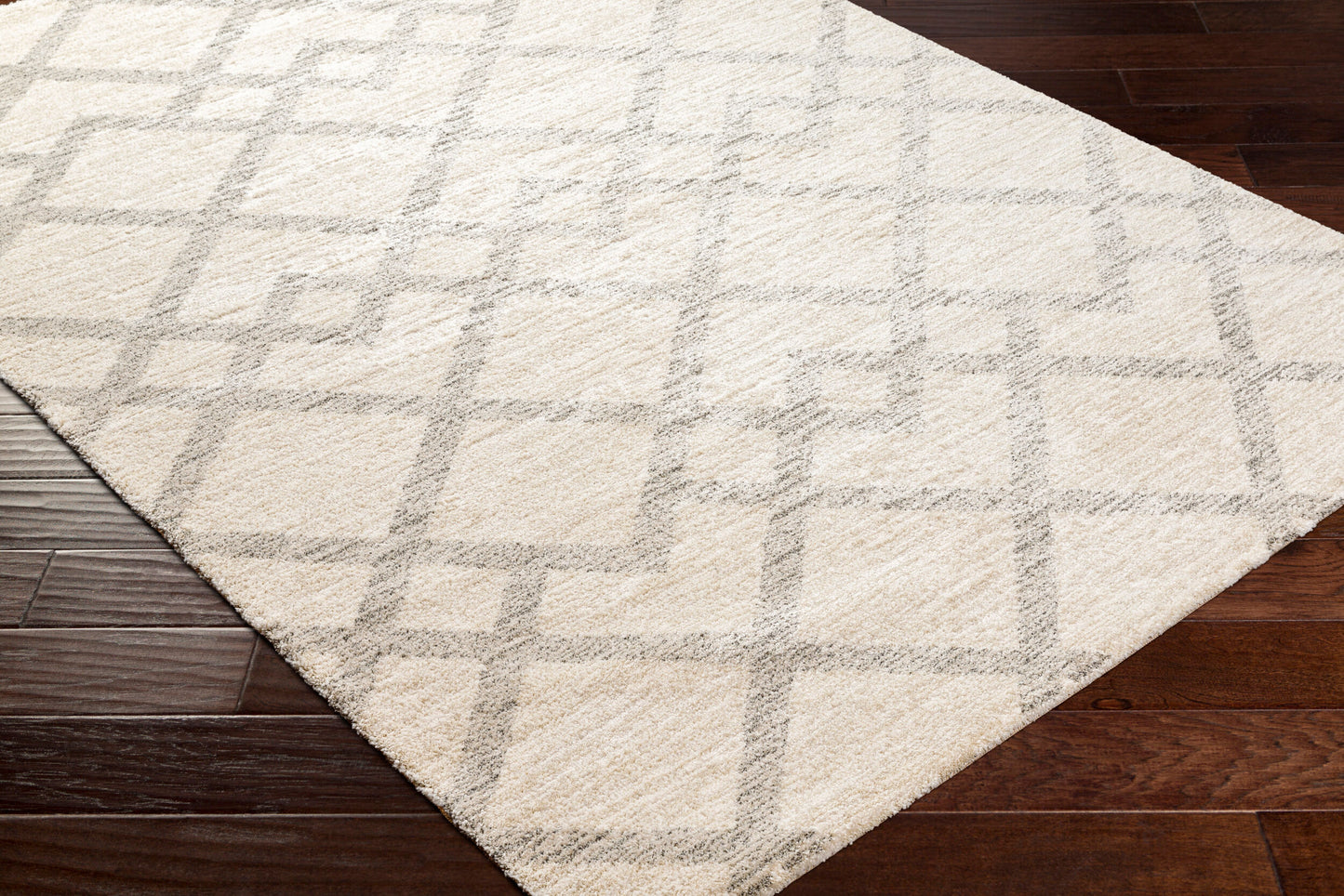 Gavic GVC-2319 6' x 9' Machine Woven Area Rug