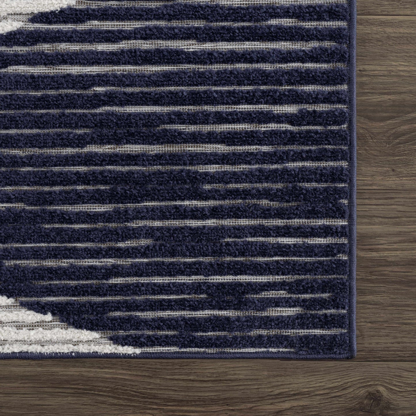 Greenwich GWC-2324 Machine Woven Rug