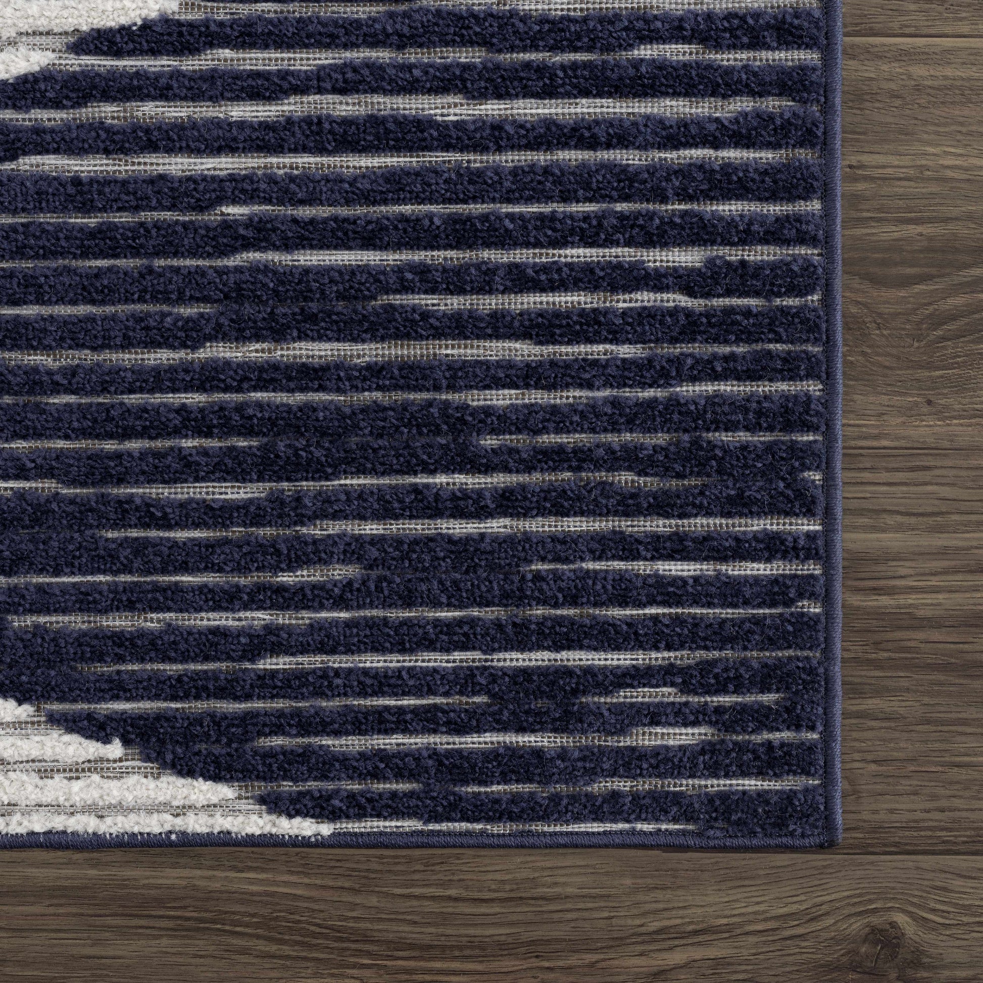 Greenwich GWC-2324 Machine Woven Rug