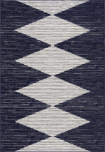 Greenwich GWC-2324 Machine Woven Rug