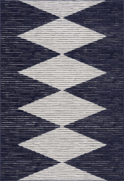Greenwich GWC-2324 Machine Woven Rug