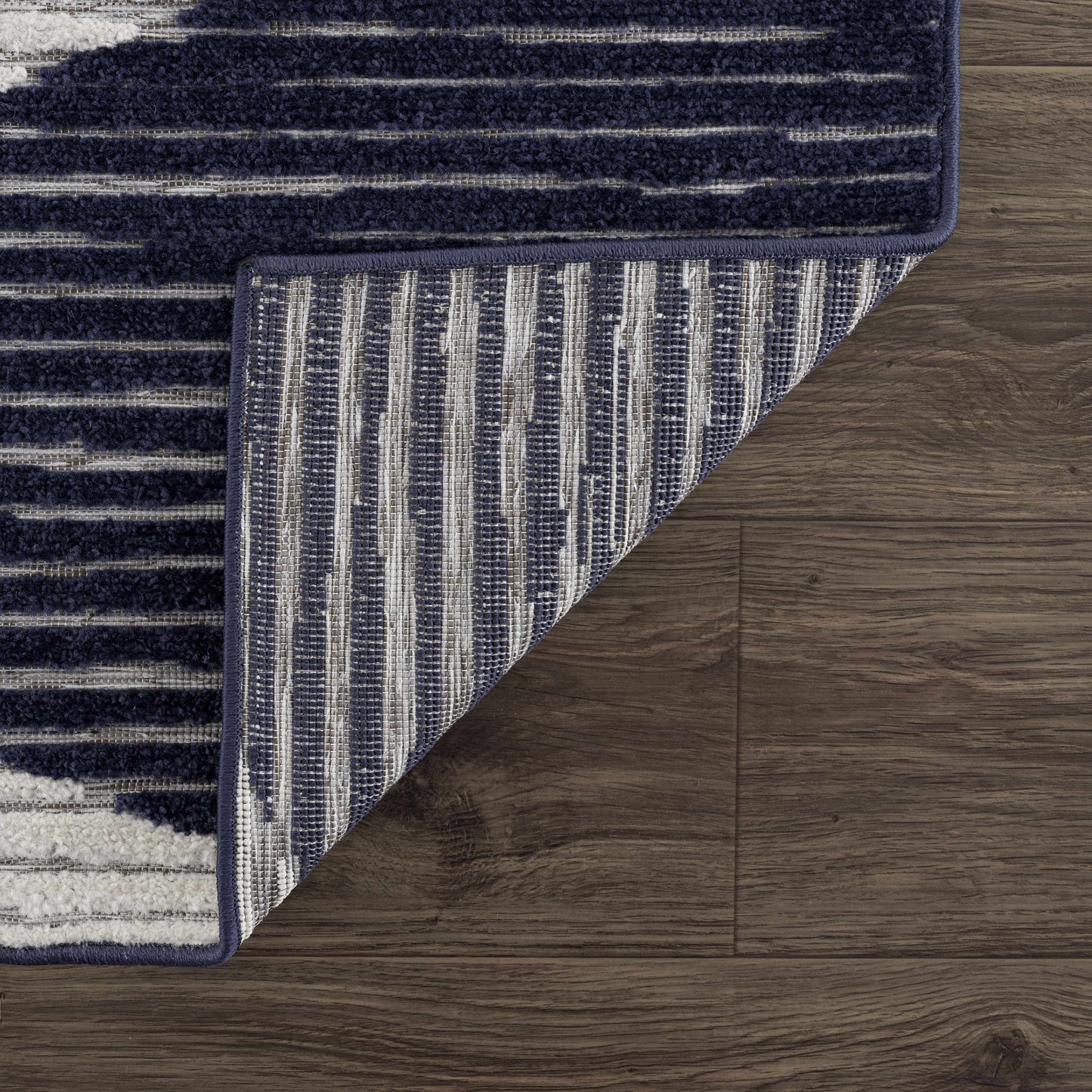 Greenwich GWC-2324 Machine Woven Rug