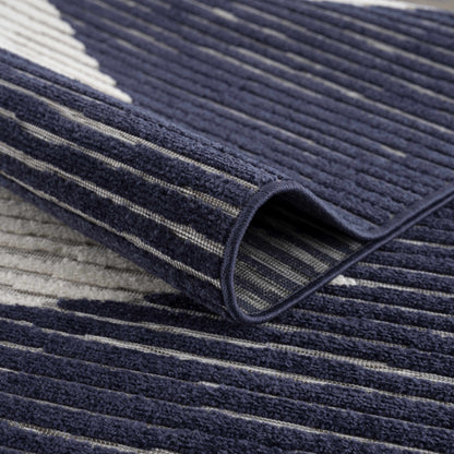 Greenwich GWC-2324 Machine Woven Rug