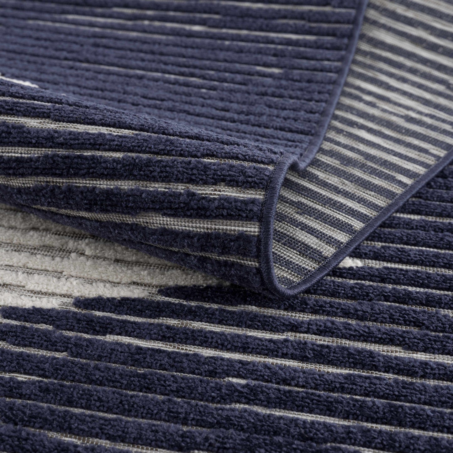 Greenwich GWC-2324 Machine Woven Rug