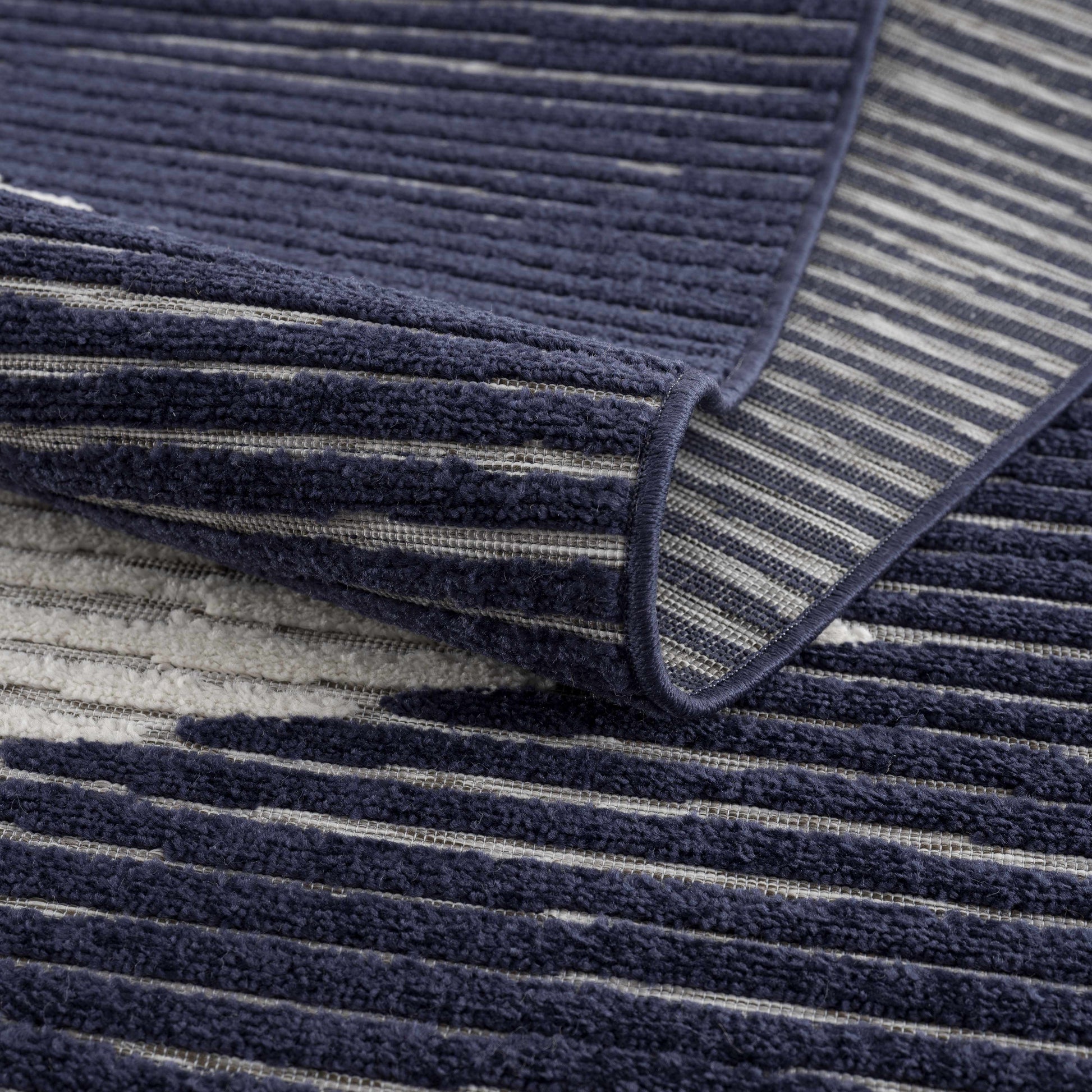 Greenwich GWC-2324 Machine Woven Rug