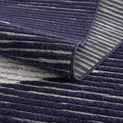 Greenwich GWC-2324 Machine Woven Rug