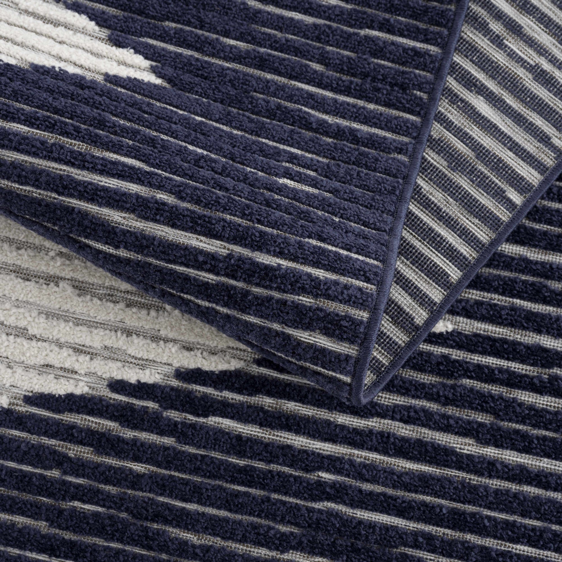 Greenwich GWC-2324 Machine Woven Rug