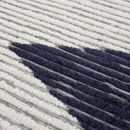 Greenwich GWC-2324 Machine Woven Rug