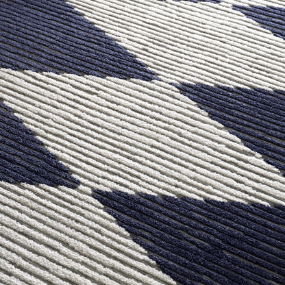 Greenwich GWC-2324 Machine Woven Rug