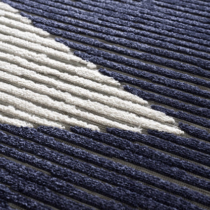 Greenwich GWC-2324 Machine Woven Rug