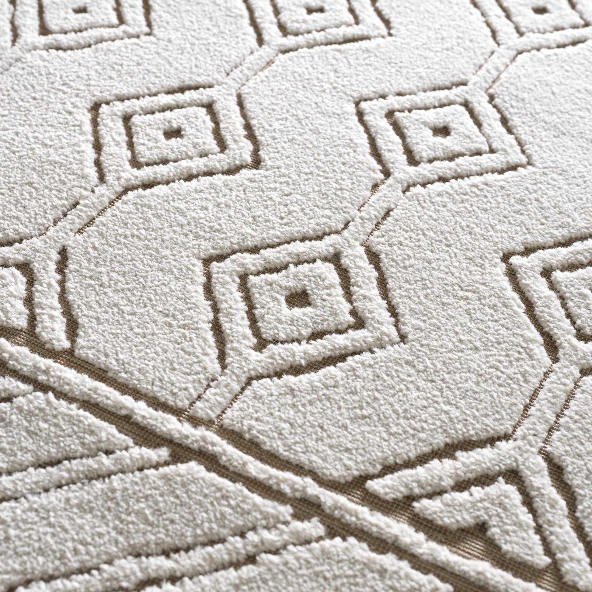 Greenwich GWC-2327 Machine Woven Rug