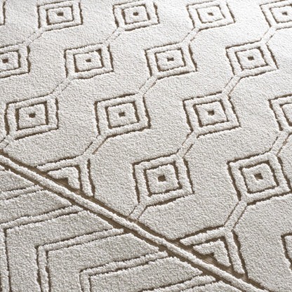 Greenwich GWC-2327 Machine Woven Rug