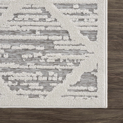 Greenwich GWC-2328 Machine Woven Rug