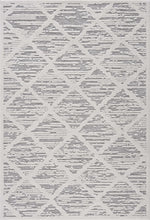 Greenwich GWC-2328 Machine Woven Rug