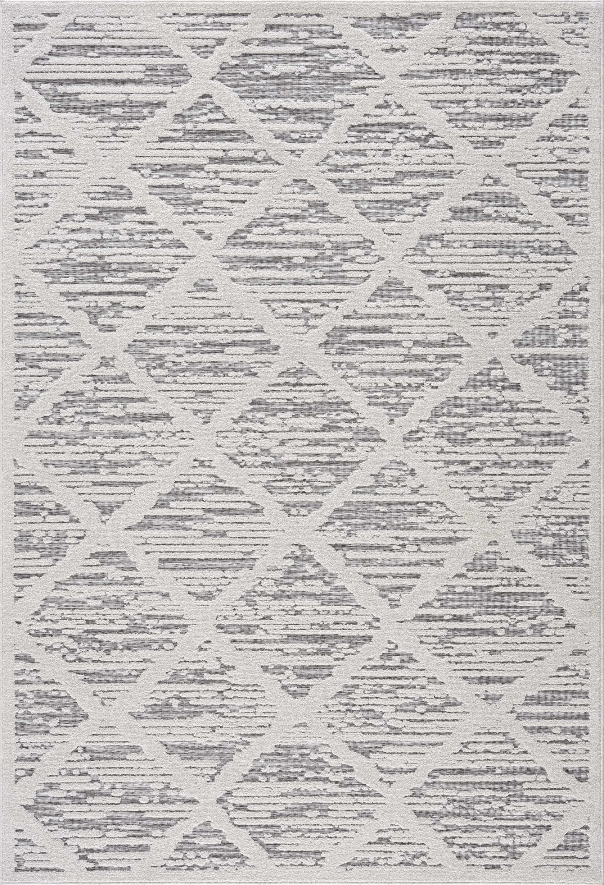 Greenwich GWC-2328 Machine Woven Rug