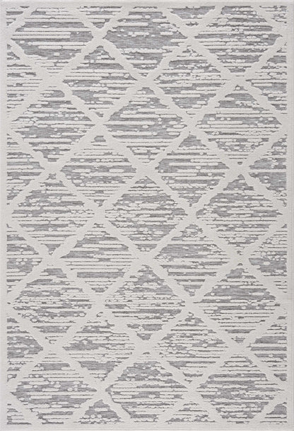 Greenwich GWC-2328 Machine Woven Rug