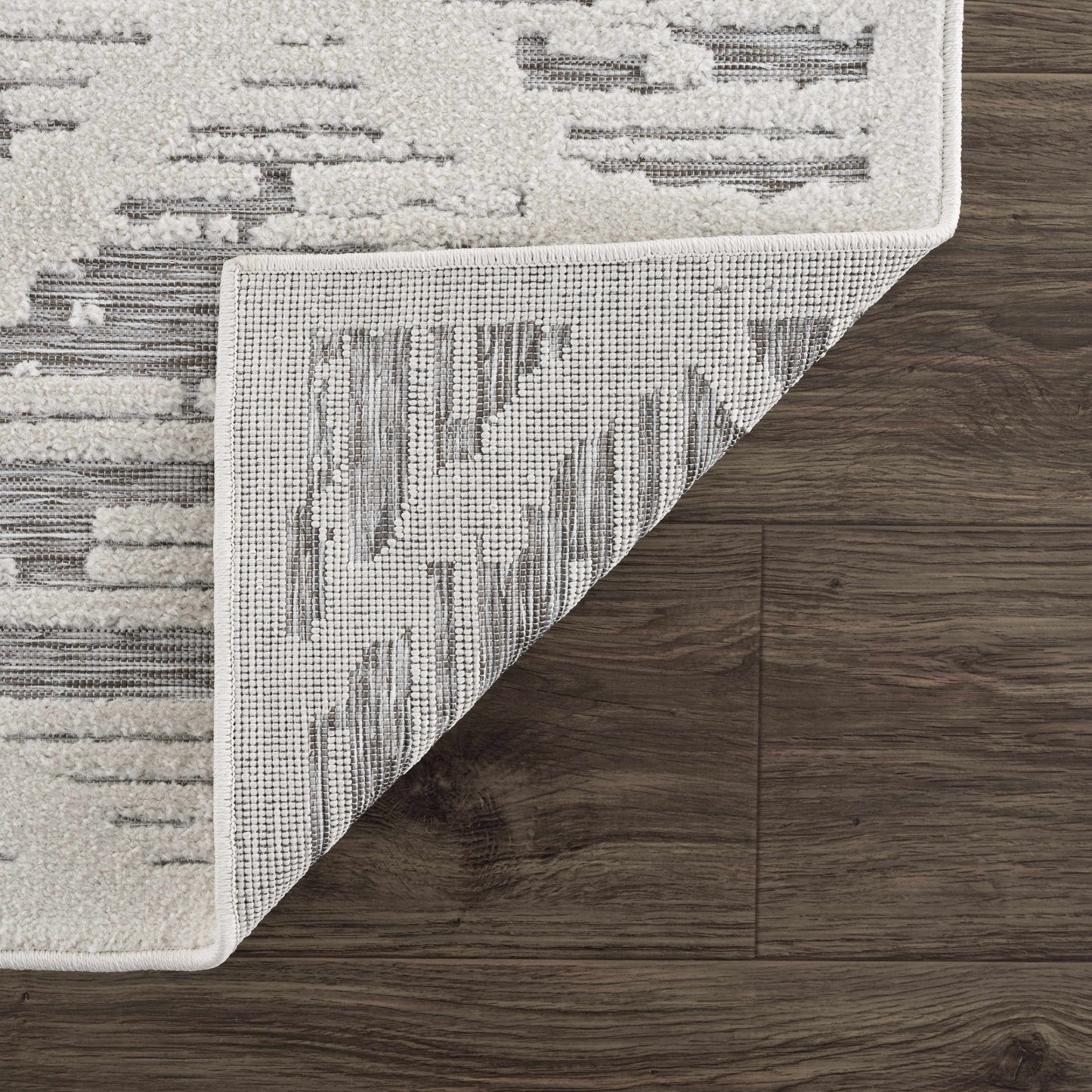 Greenwich GWC-2328 Machine Woven Rug