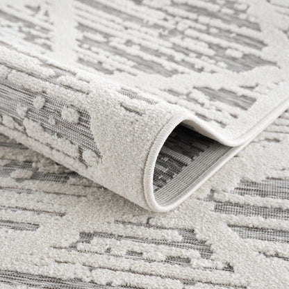 Greenwich GWC-2328 Machine Woven Rug