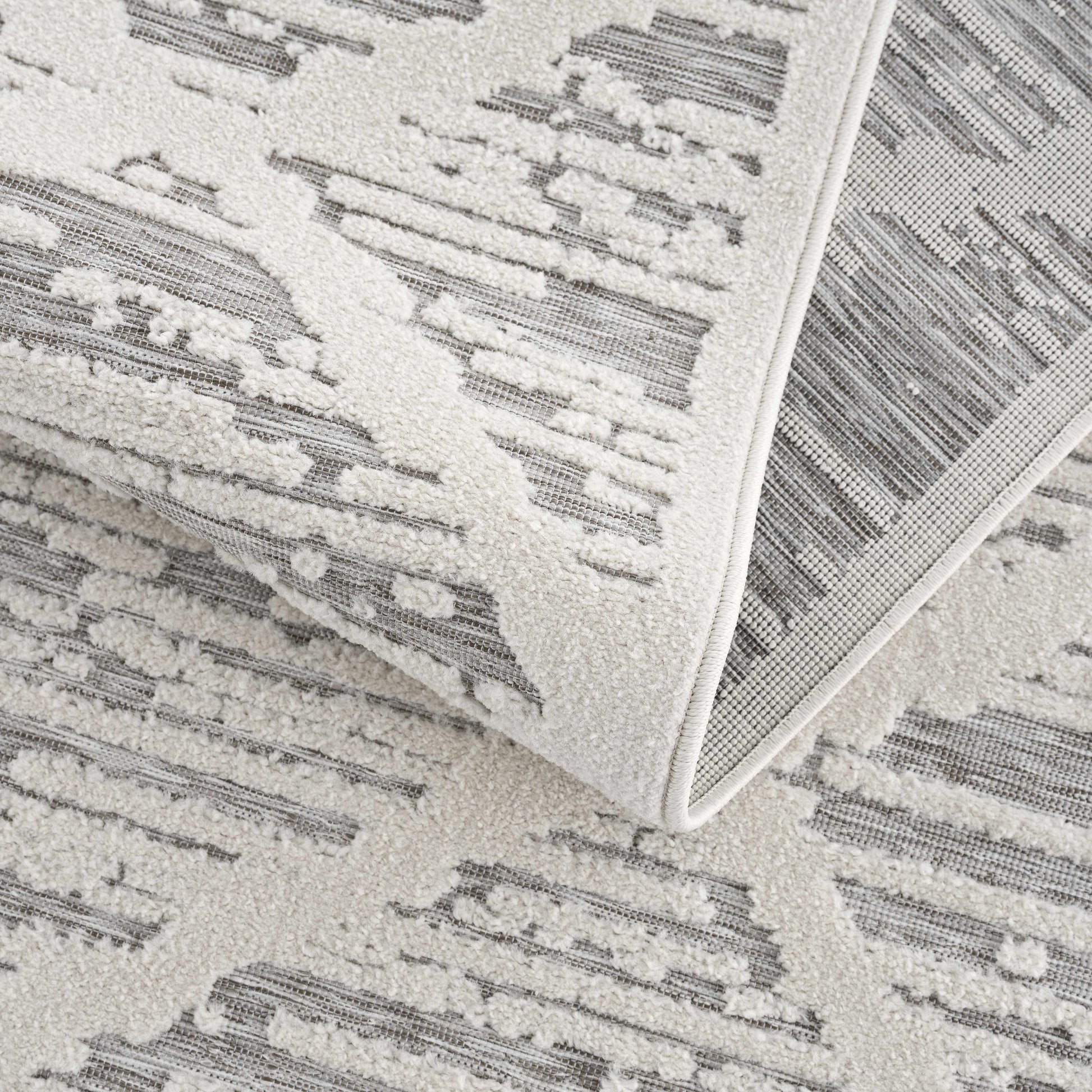 Greenwich GWC-2328 Machine Woven Rug