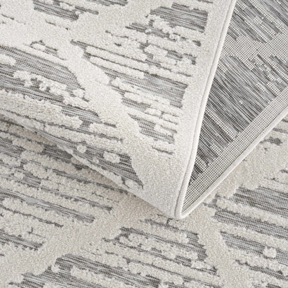 Greenwich GWC-2328 Machine Woven Rug