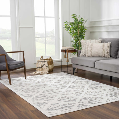 Greenwich GWC-2328 Machine Woven Rug