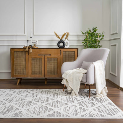 Greenwich GWC-2328 Machine Woven Rug