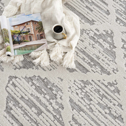 Greenwich GWC-2328 Machine Woven Rug